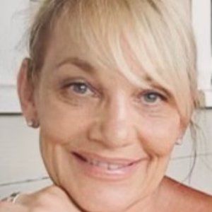 Meet your Posher, Janine